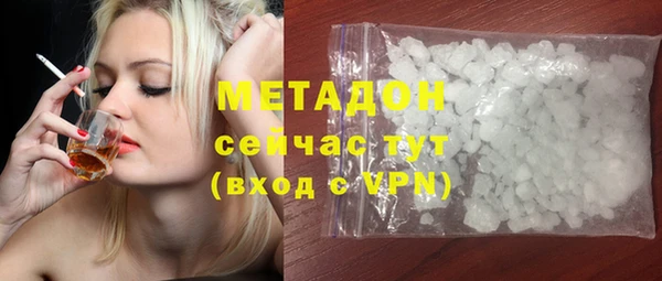 стаф Алексин