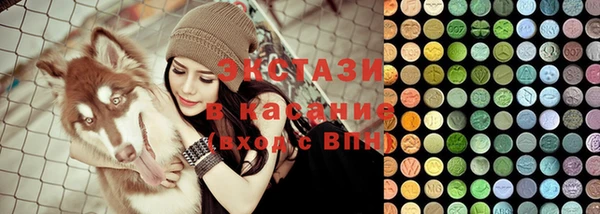 стаф Алексин