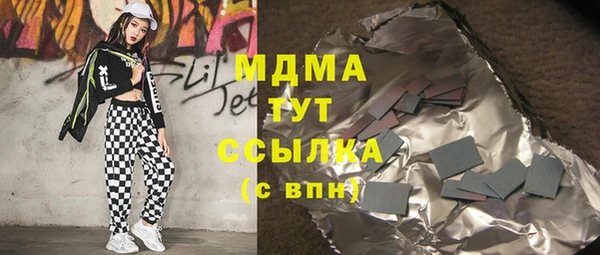 стаф Алексин